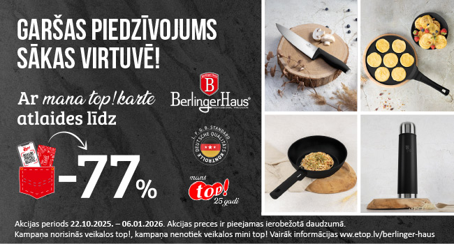 Carousel background image