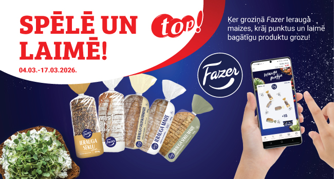 Carousel background image