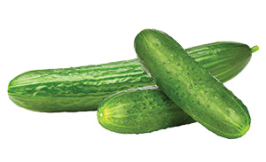 Pickles