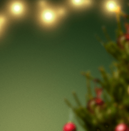 Carousel background image