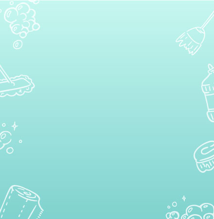 Carousel background image