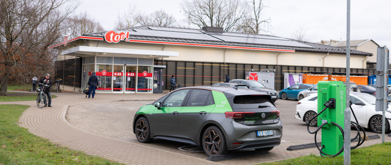 Carousel background image