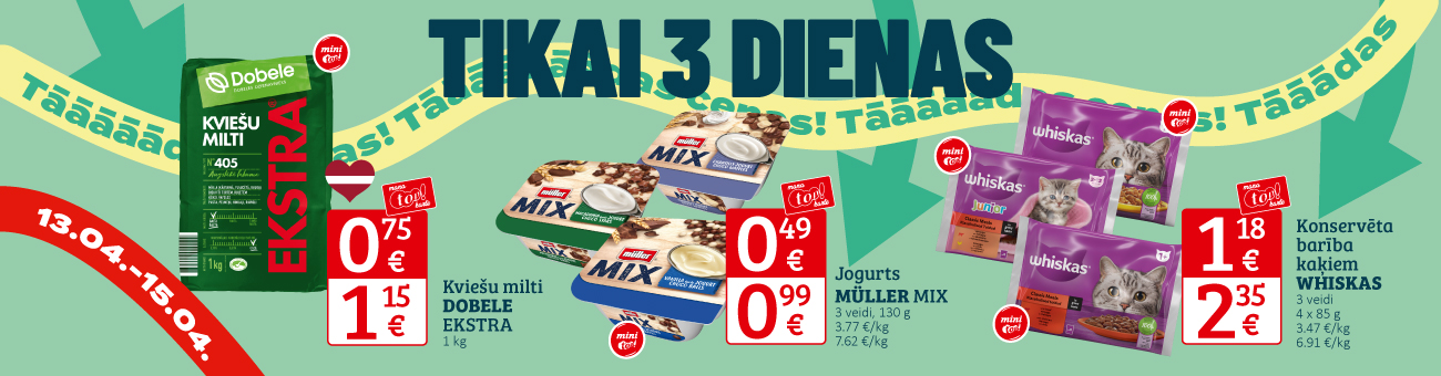 Carousel background image