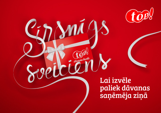 Carousel background image