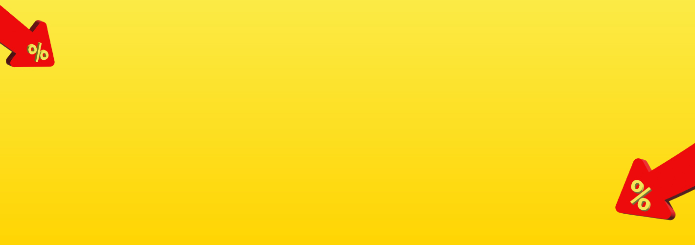 Carousel background image