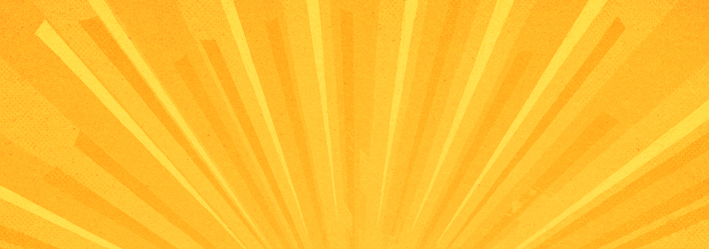 Carousel background image