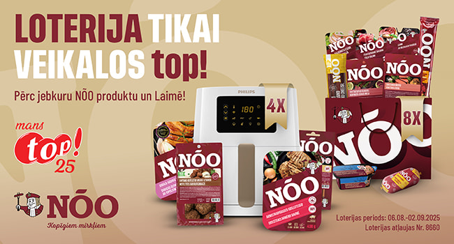 Carousel background image