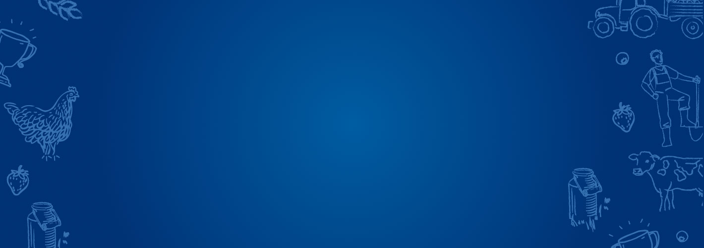 Carousel background image