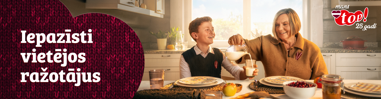 Carousel background image