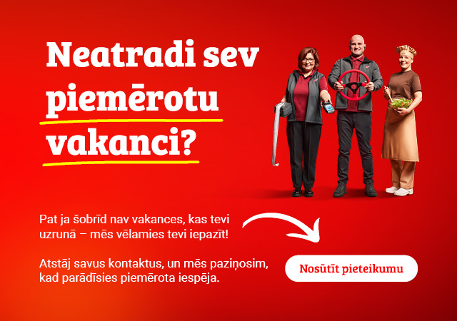 Carousel background image