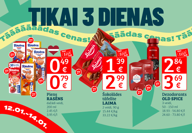 Carousel background image