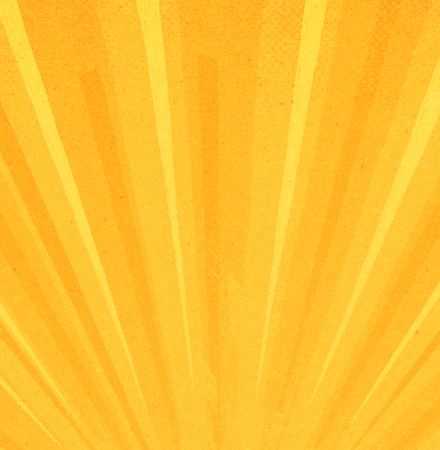 Carousel background image