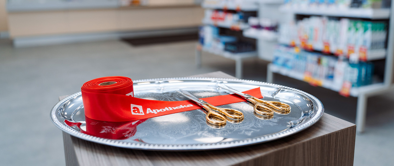 Carousel background image