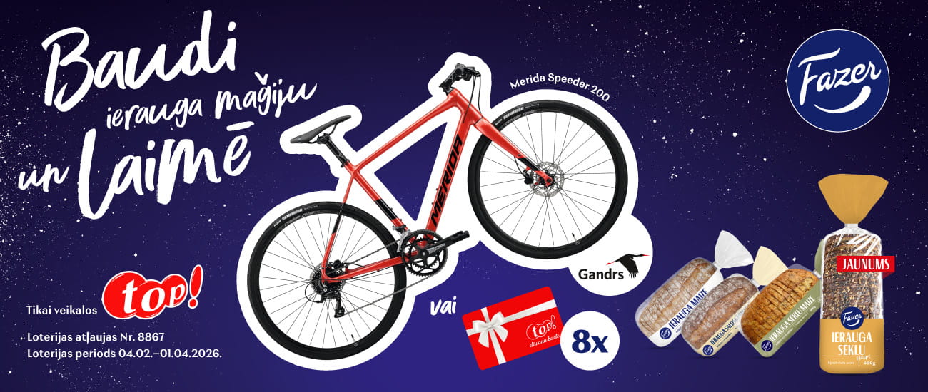 Carousel background image