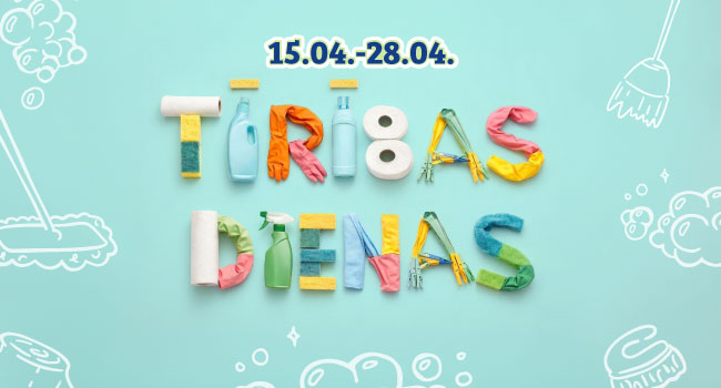 Carousel background image