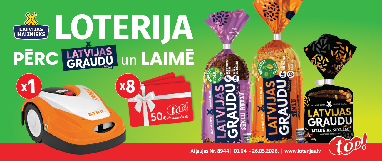 Carousel background image