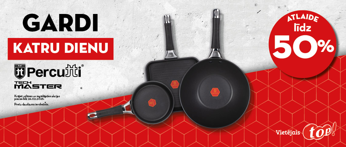 Carousel background image