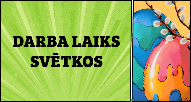 Carousel background image