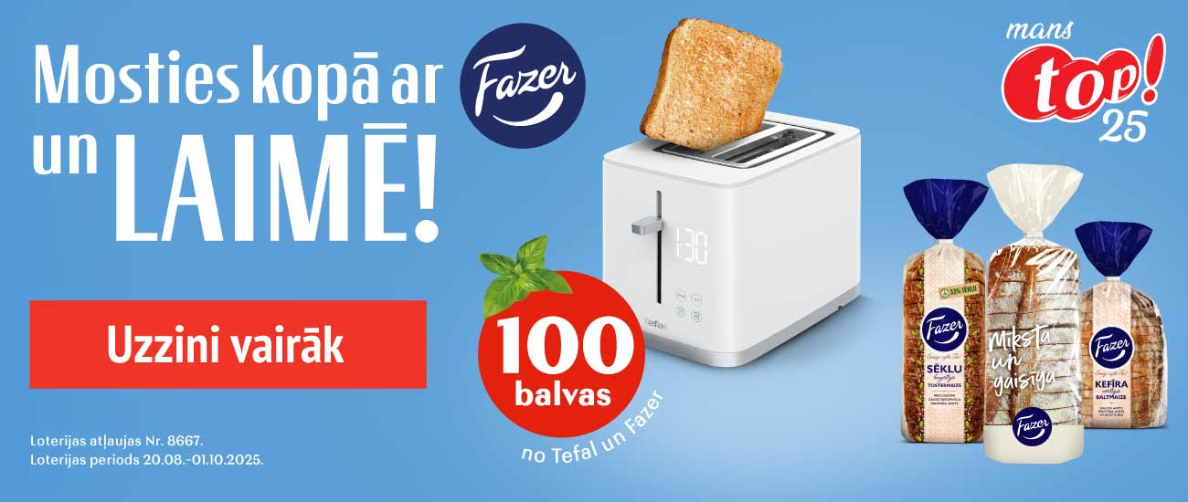 Carousel background image