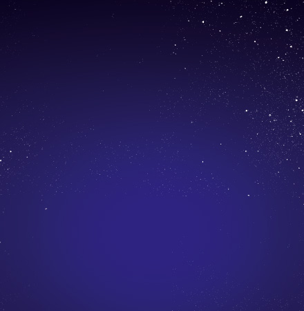 Carousel background image