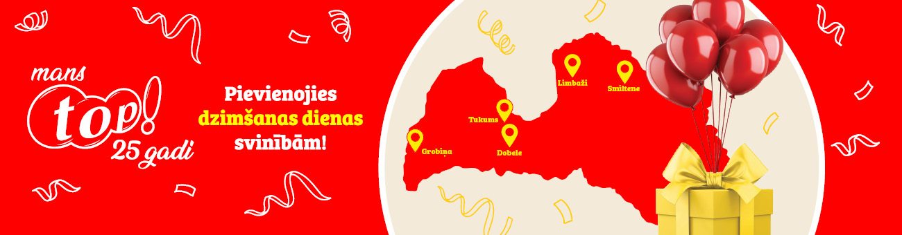 Carousel background image