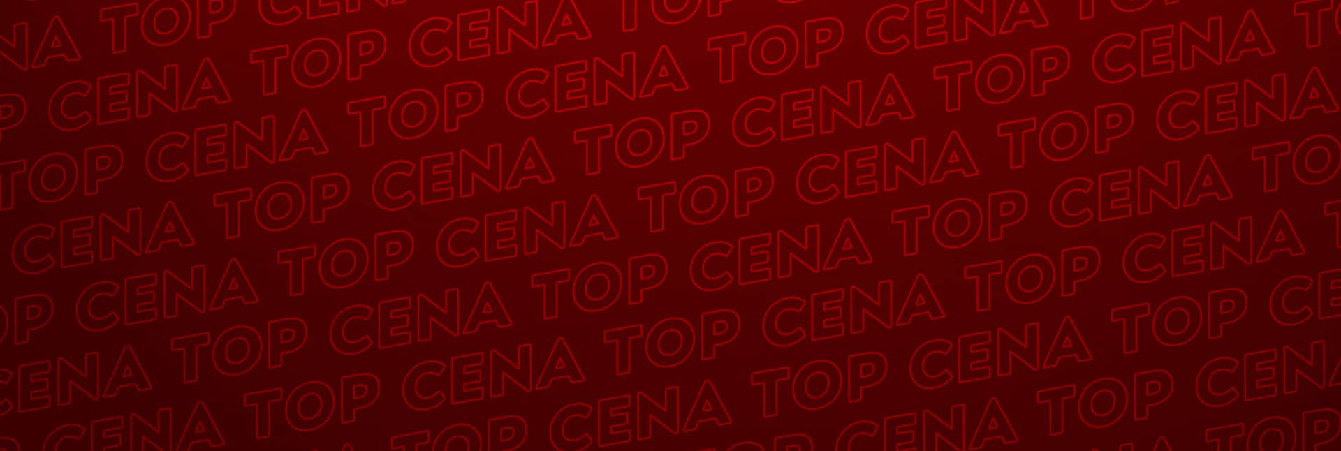 Carousel background image