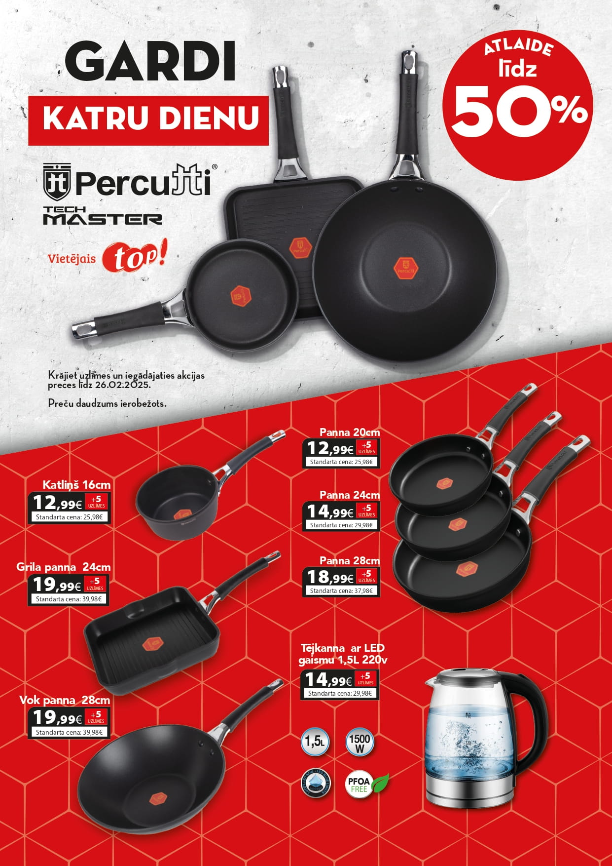 Carousel background image