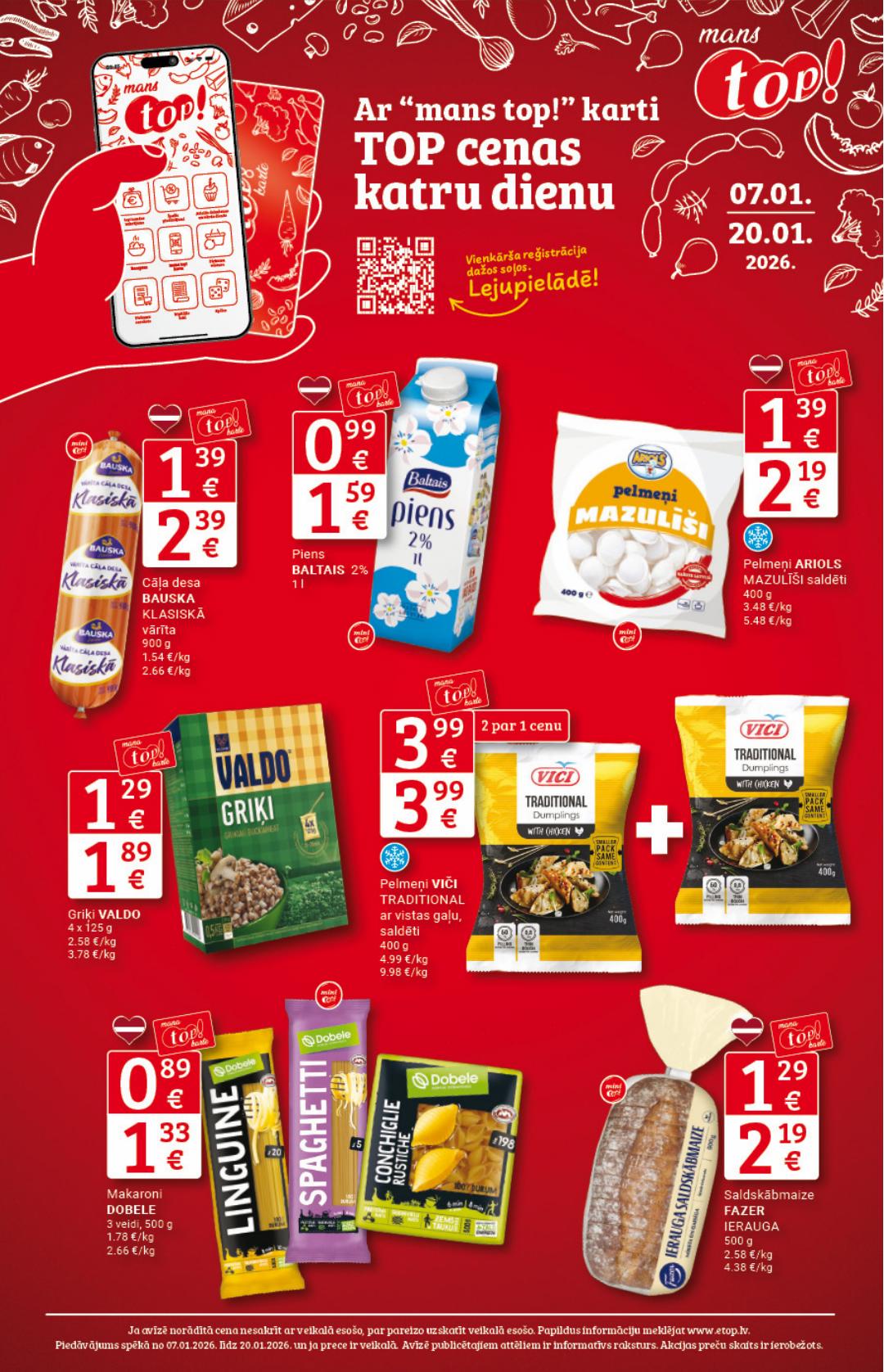 Carousel background image