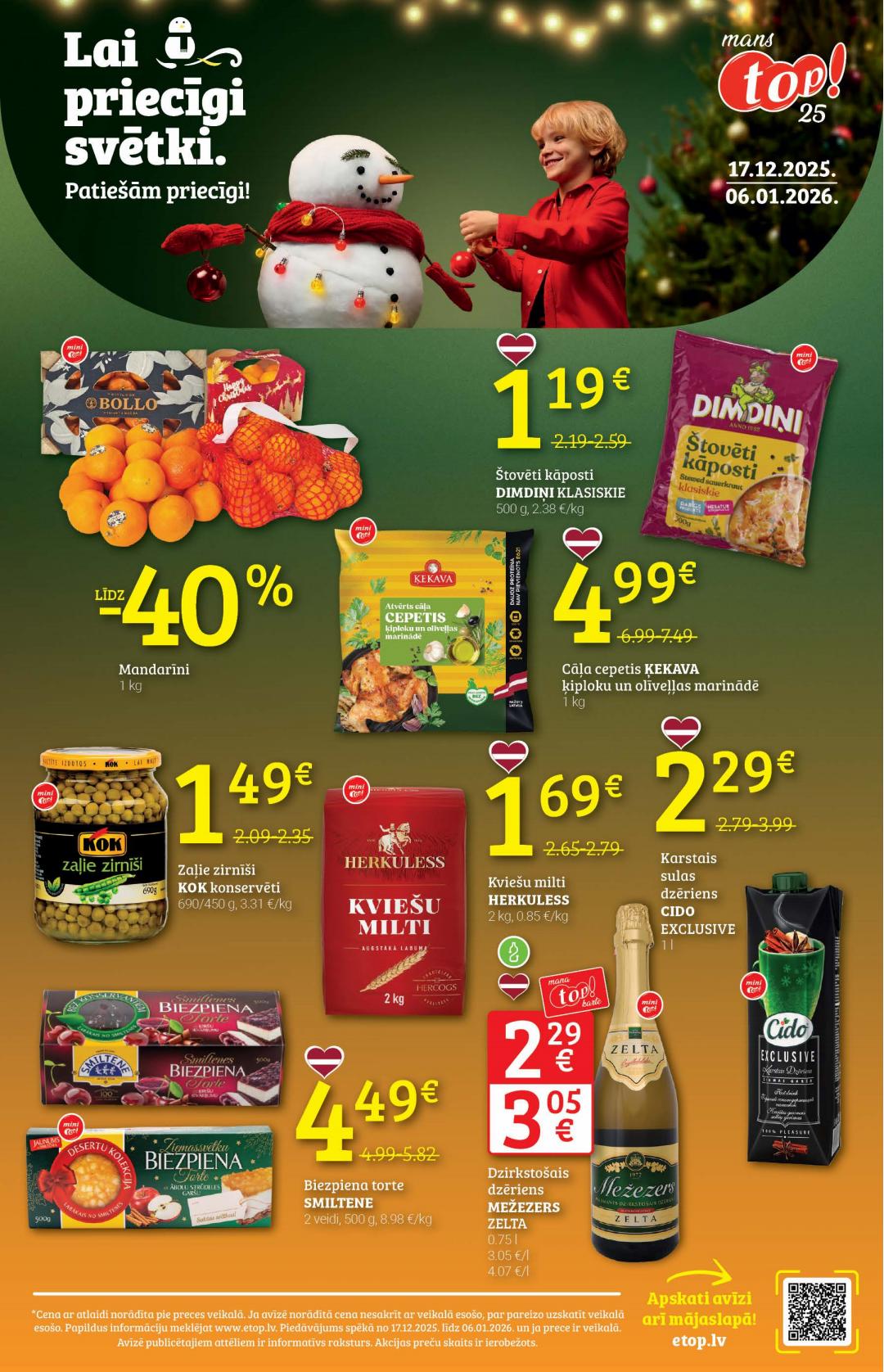 Carousel background image