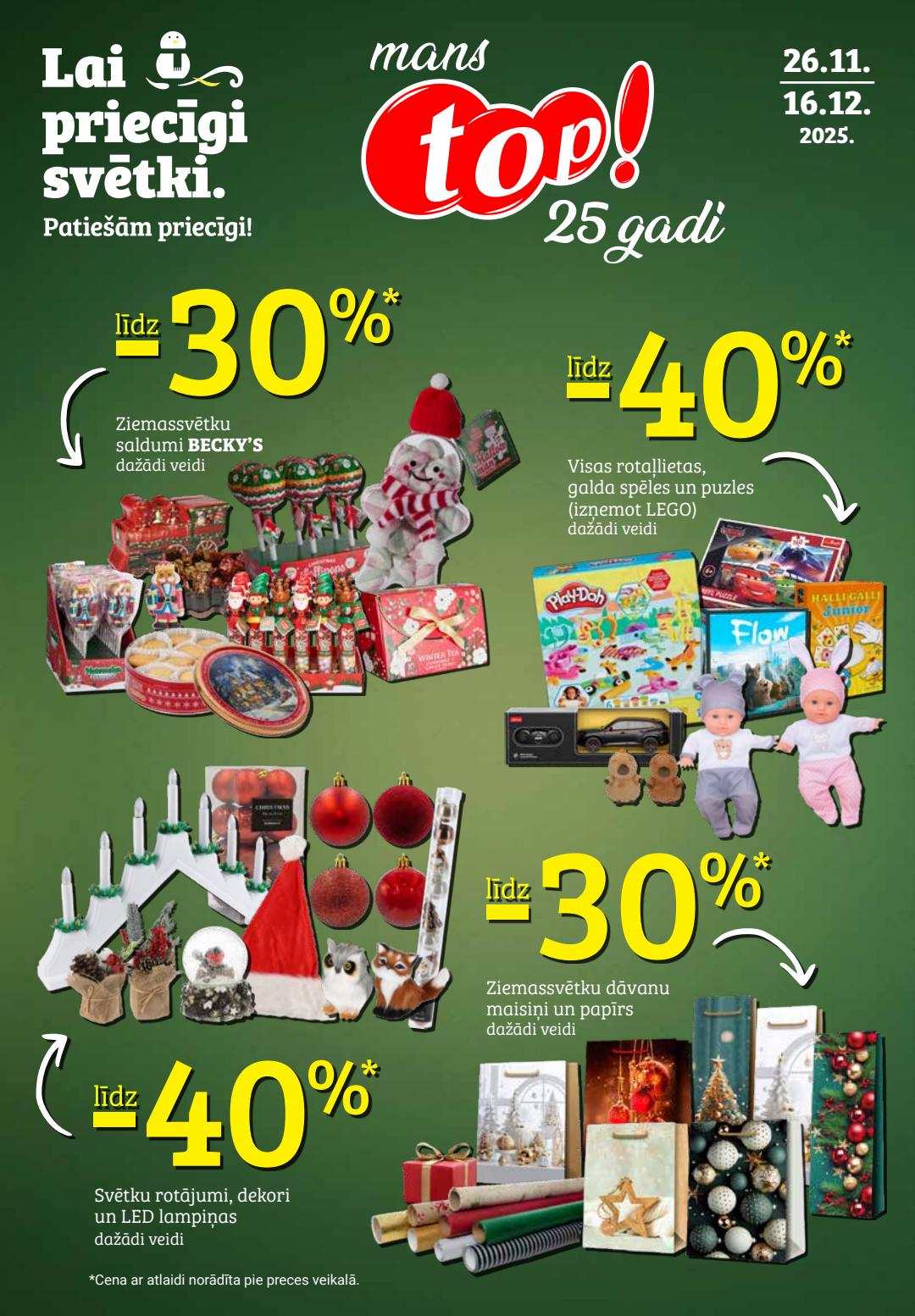 Carousel background image