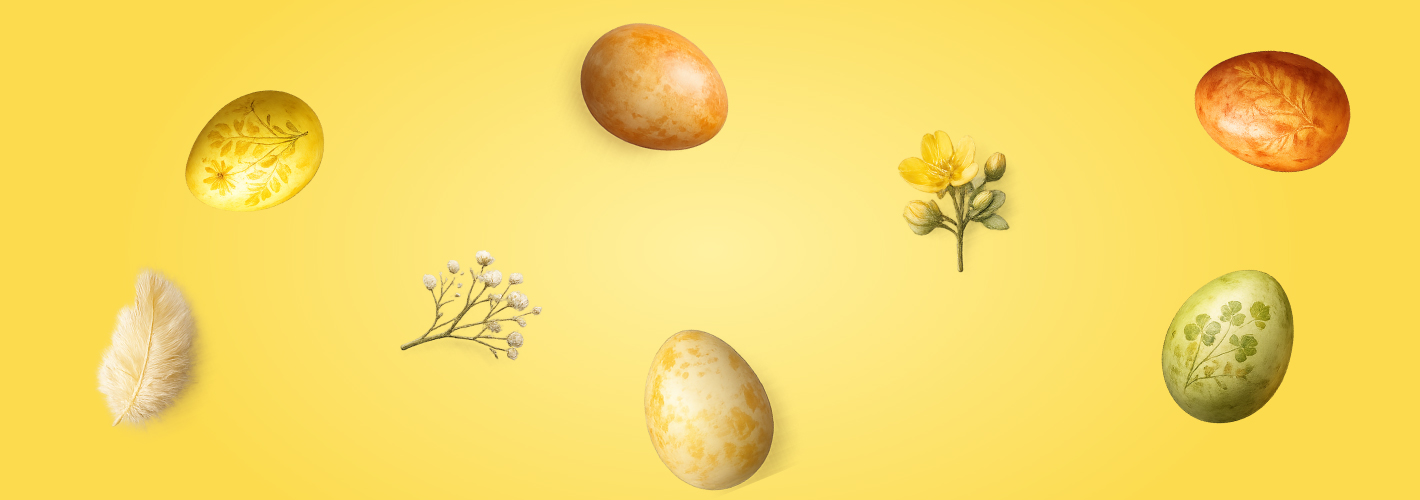 Carousel background image