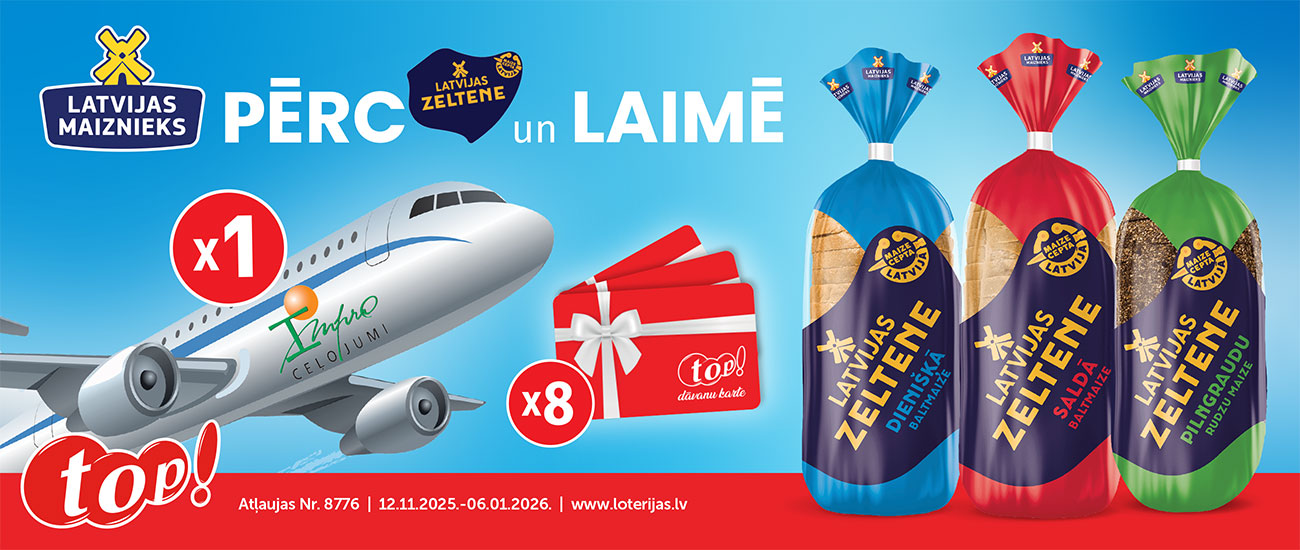 Carousel background image