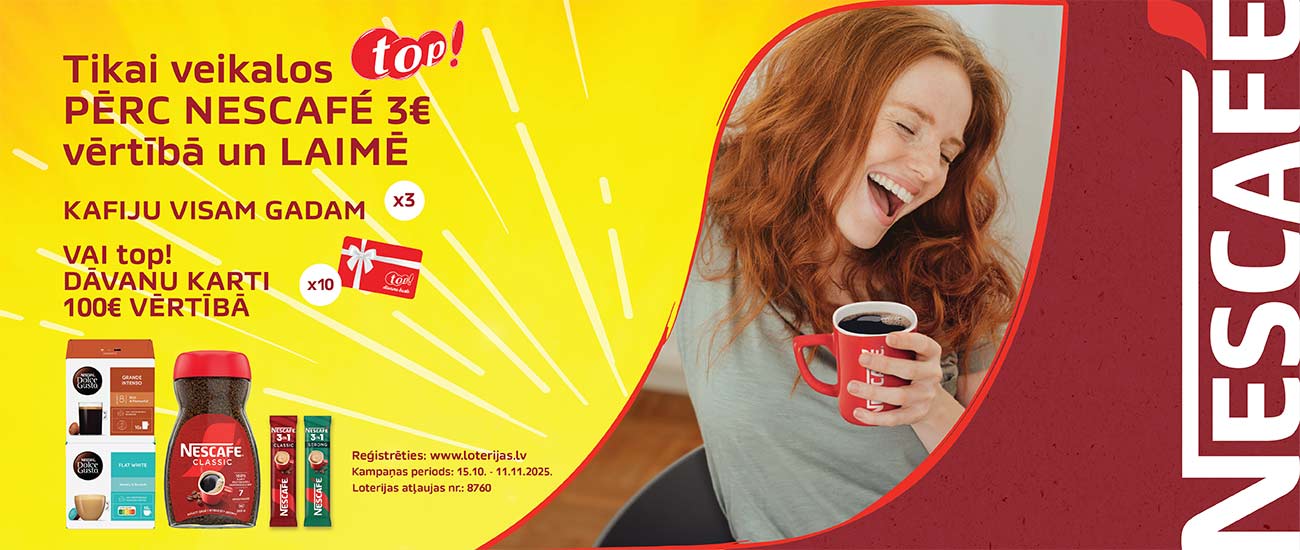 Carousel background image