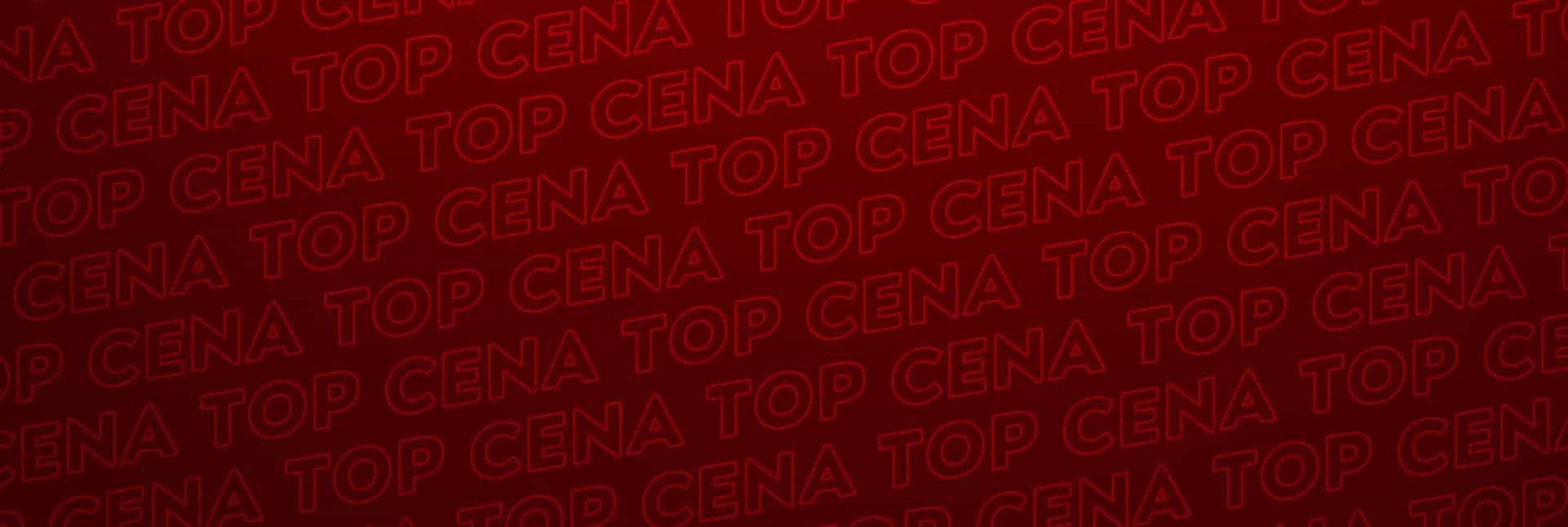 Carousel background image