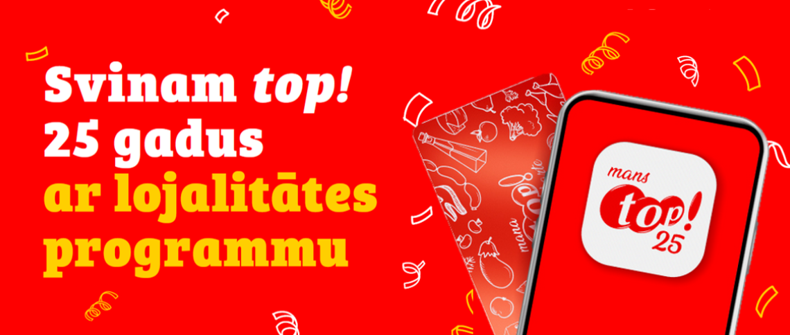 Carousel background image