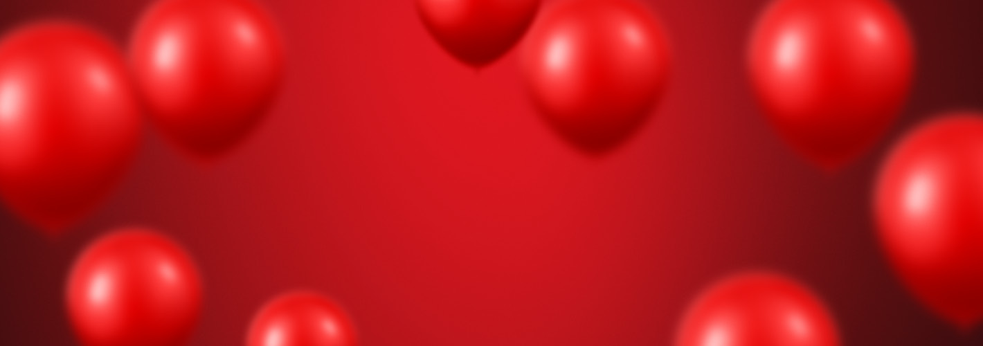 Carousel background image