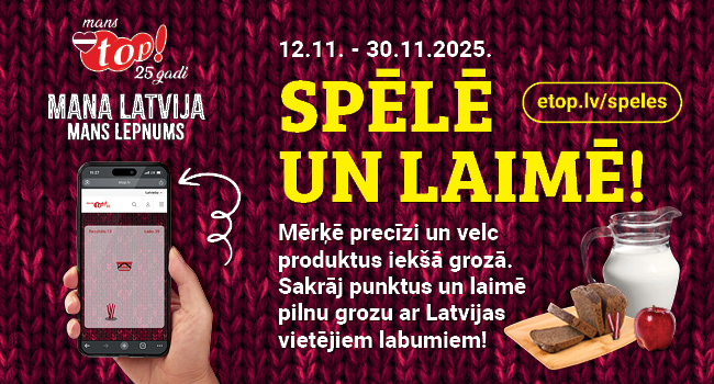 Carousel background image