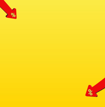 Carousel background image