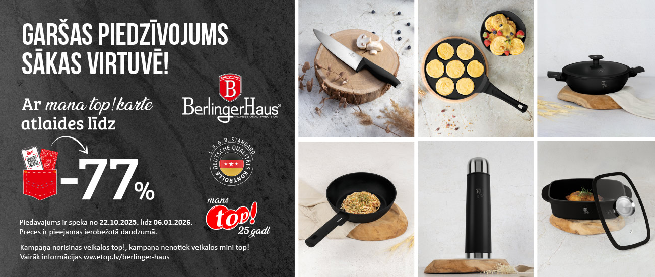 Carousel background image