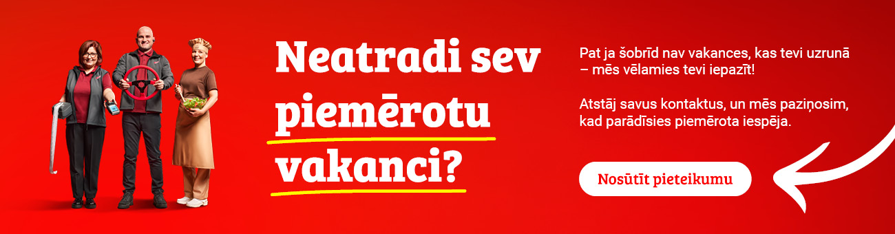 Carousel background image