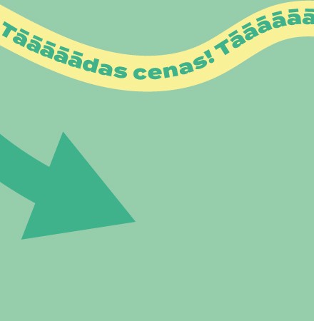 Carousel background image