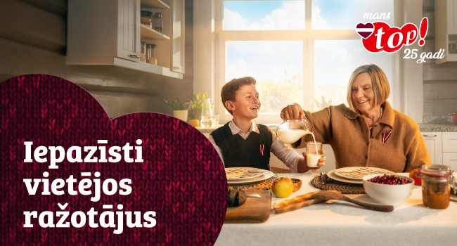 Carousel background image