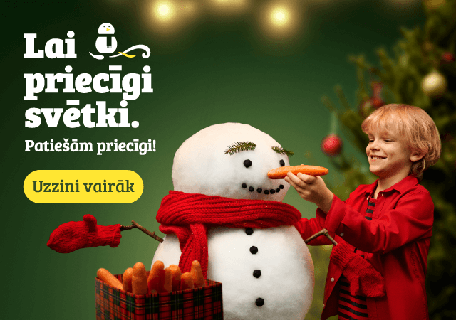 Carousel background image