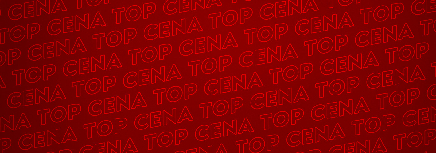 Carousel background image