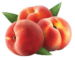 Peaches