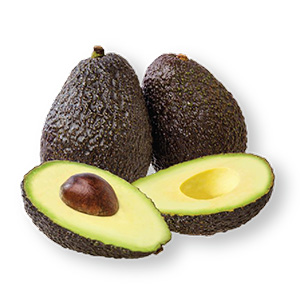 Avocado