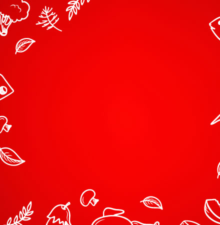 Carousel background image